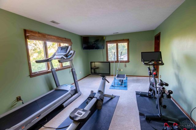 500 Dorset Drive, Middletown, OH 45042