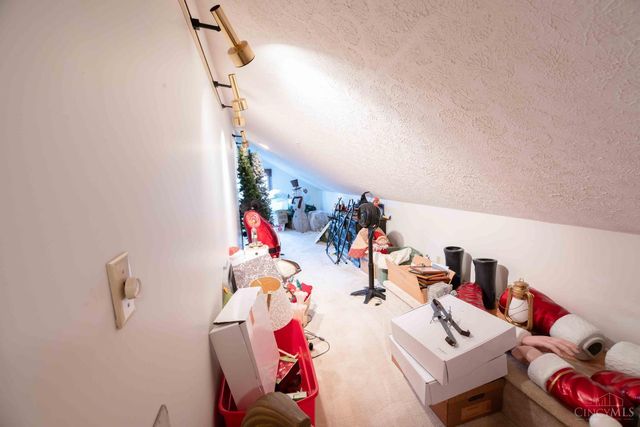 500 Dorset Drive, Middletown, OH 45042