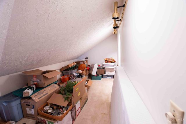 500 Dorset Drive, Middletown, OH 45042