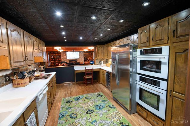 500 Dorset Drive, Middletown, OH 45042