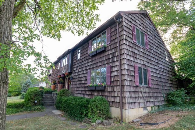 500 Dorset Drive, Middletown, OH 45042