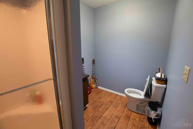 500 Dorset Drive, Middletown, OH 45042