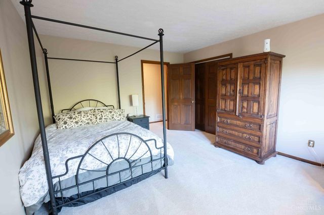 500 Dorset Drive, Middletown, OH 45042