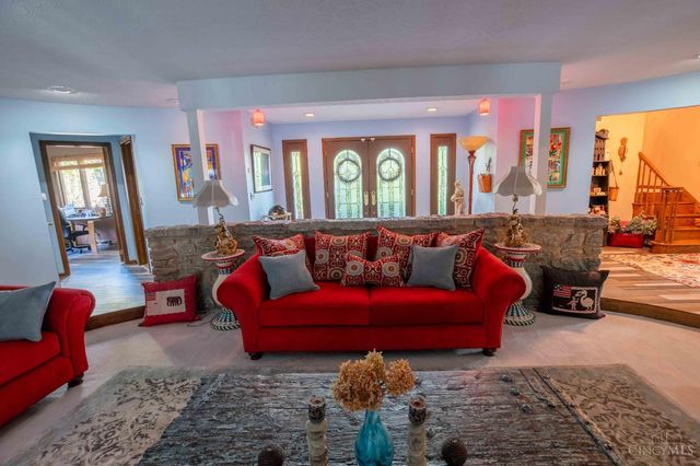 500 Dorset Drive, Middletown, OH 45042