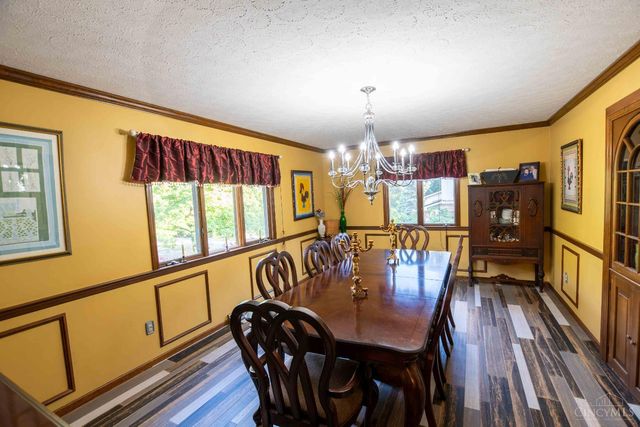 500 Dorset Drive, Middletown, OH 45042