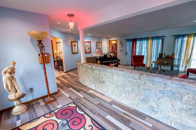 500 Dorset Drive, Middletown, OH 45042