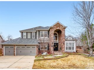 1073 Southbury Ct, Highlands Ranch, CO 80129