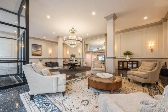 700 Shore Road 4O, Long Beach, NY 11561