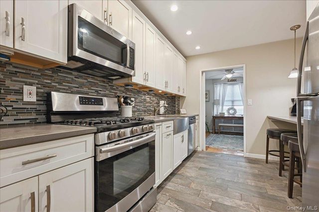 700 Shore Road 4O, Long Beach, NY 11561