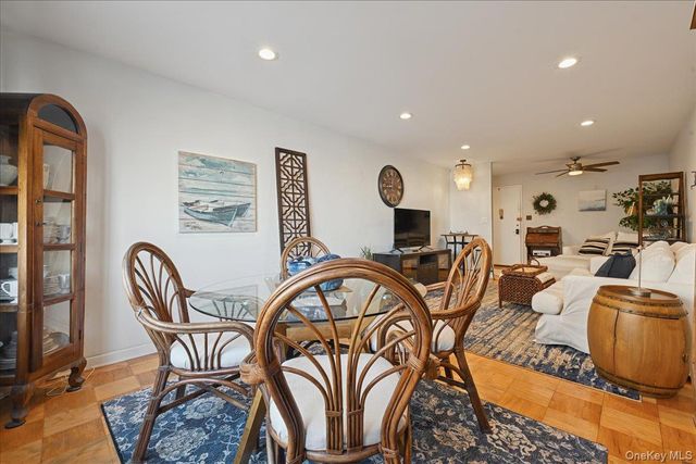 700 Shore Road 4O, Long Beach, NY 11561