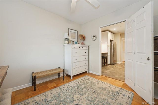 700 Shore Road 4O, Long Beach, NY 11561