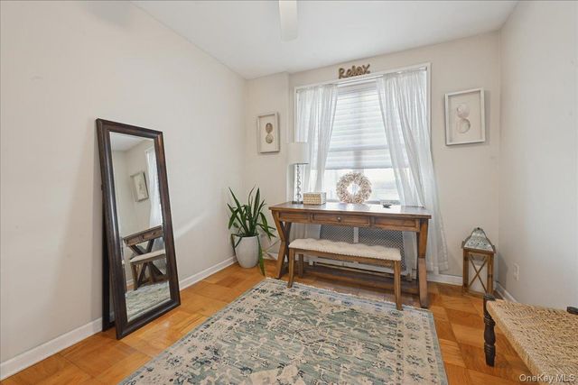 700 Shore Road 4O, Long Beach, NY 11561