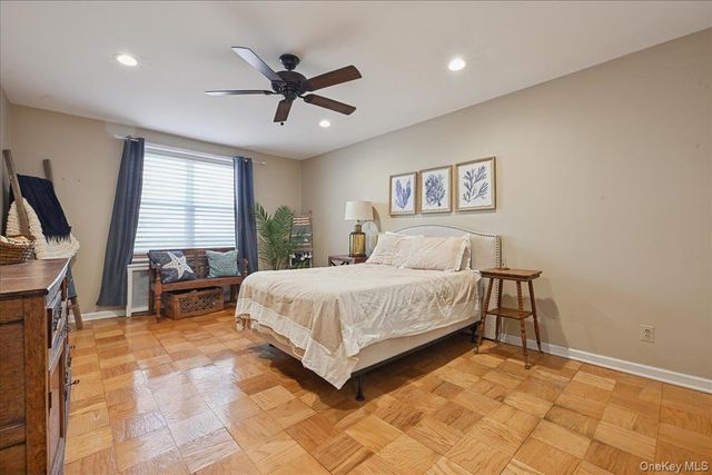 700 Shore Road 4O, Long Beach, NY 11561