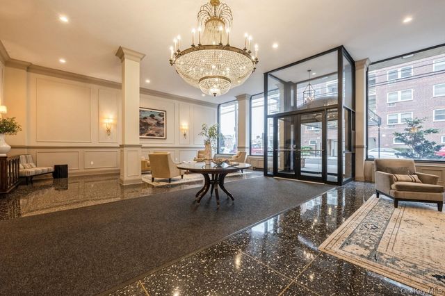 700 Shore Road 4O, Long Beach, NY 11561