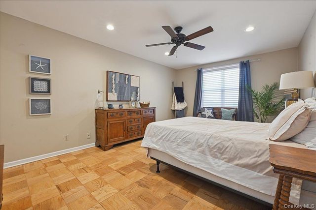 700 Shore Road 4O, Long Beach, NY 11561