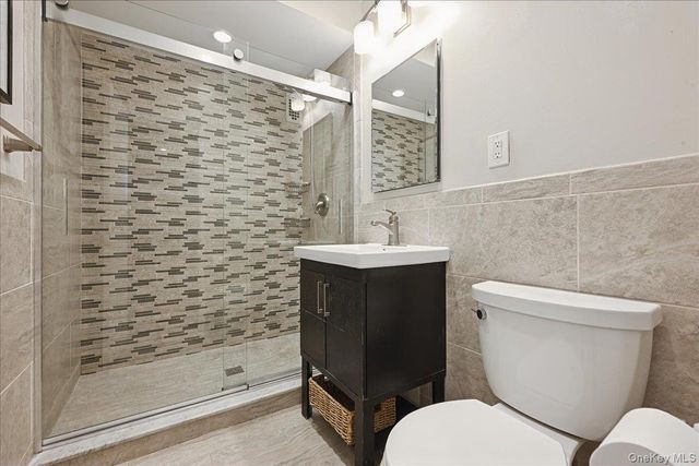 700 Shore Road 4O, Long Beach, NY 11561