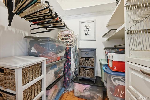 700 Shore Road 4O, Long Beach, NY 11561