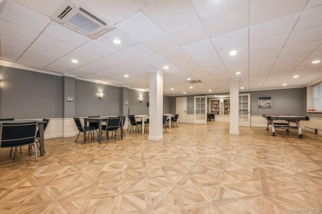 700 Shore Road 4O, Long Beach, NY 11561