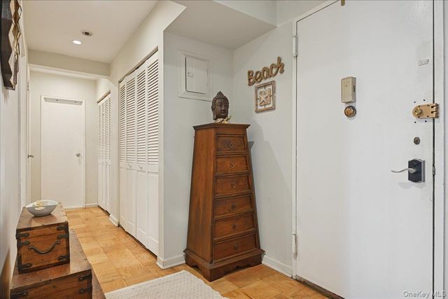 700 Shore Road 4O, Long Beach, NY 11561