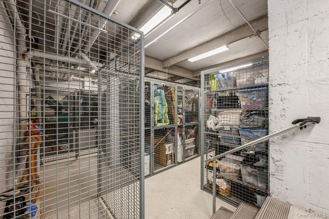 700 Shore Road 4O, Long Beach, NY 11561