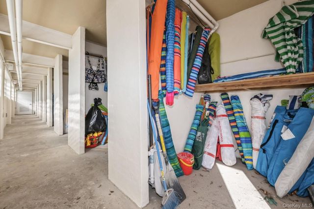 700 Shore Road 4O, Long Beach, NY 11561