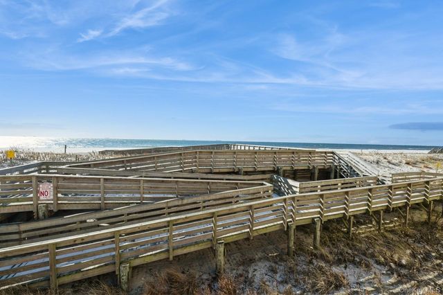 700 Shore Road 4O, Long Beach, NY 11561