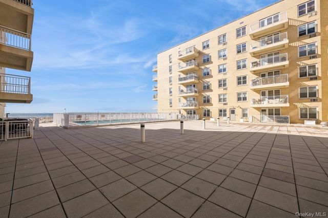 700 Shore Road 4O, Long Beach, NY 11561