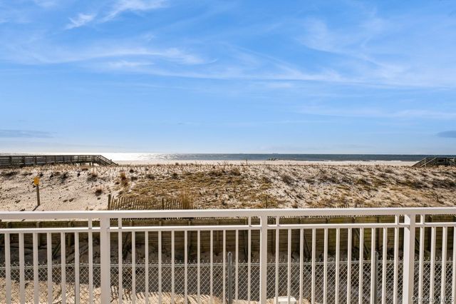 700 Shore Road 4O, Long Beach, NY 11561