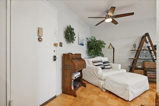 700 Shore Road 4O, Long Beach, NY 11561