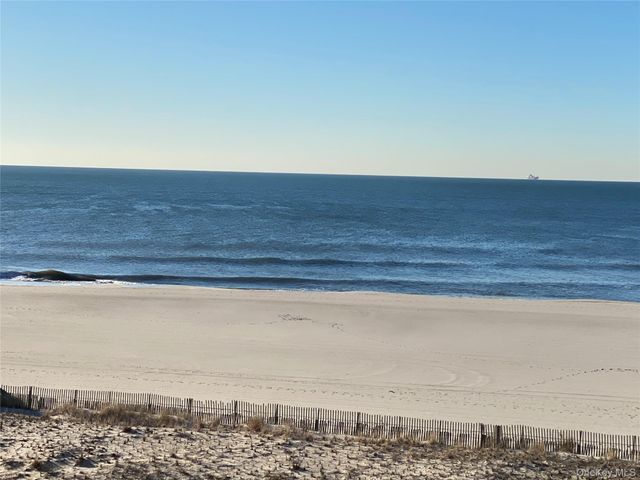 700 Shore Road 4O, Long Beach, NY 11561