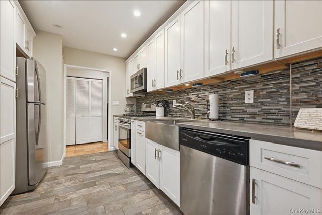 700 Shore Road 4O, Long Beach, NY 11561