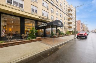 700 Shore Road 4O, Long Beach, NY 11561