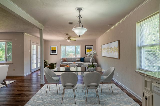 7024 Shauna Drive, North Richland Hills, TX 76180