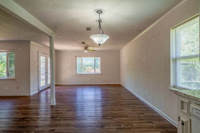 7024 Shauna Drive, North Richland Hills, TX 76180