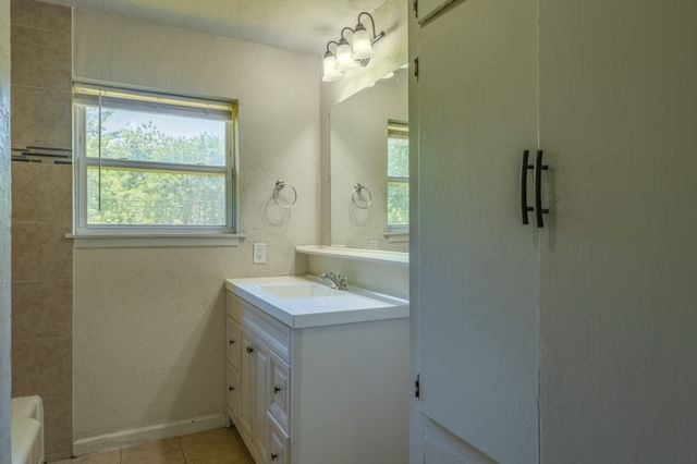 7024 Shauna Drive, North Richland Hills, TX 76180