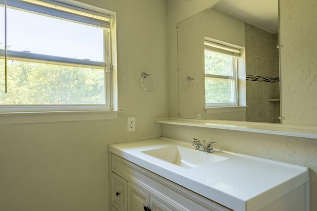 7024 Shauna Drive, North Richland Hills, TX 76180