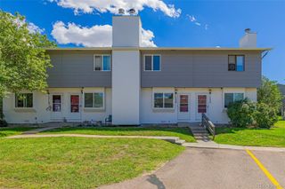 1220 Soaring Eagle Drive, Colorado Springs, CO 80915