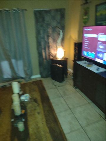 7798 TOLEDO STREET, Orlando, FL 32822