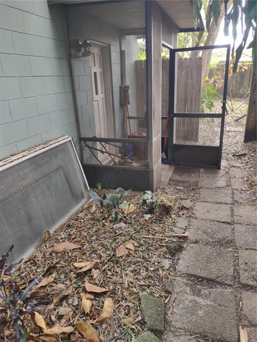 7798 TOLEDO STREET, Orlando, FL 32822