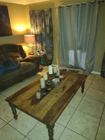 7798 TOLEDO STREET, Orlando, FL 32822