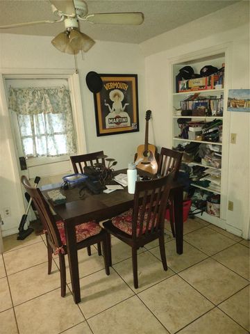 7798 TOLEDO STREET, Orlando, FL 32822