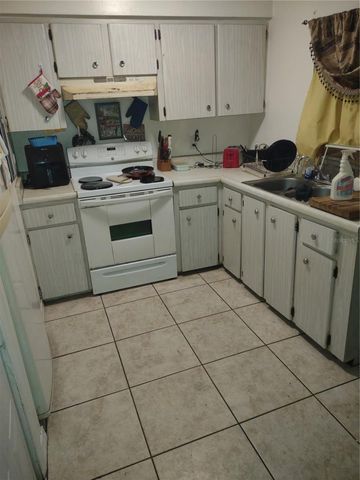 7798 TOLEDO STREET, Orlando, FL 32822