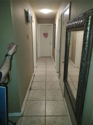 7798 TOLEDO STREET, Orlando, FL 32822