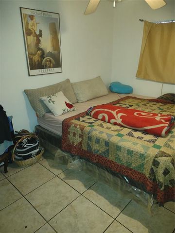 7798 TOLEDO STREET, Orlando, FL 32822