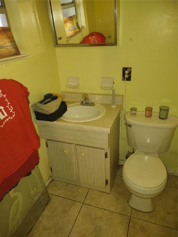 7798 TOLEDO STREET, Orlando, FL 32822