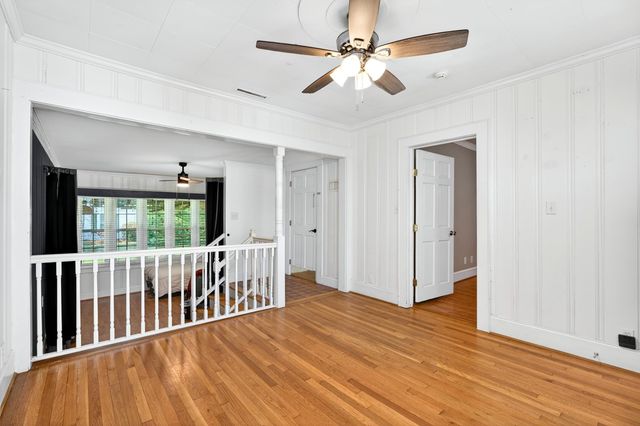 212 E Fairview Ave, Gaffney, SC 29340