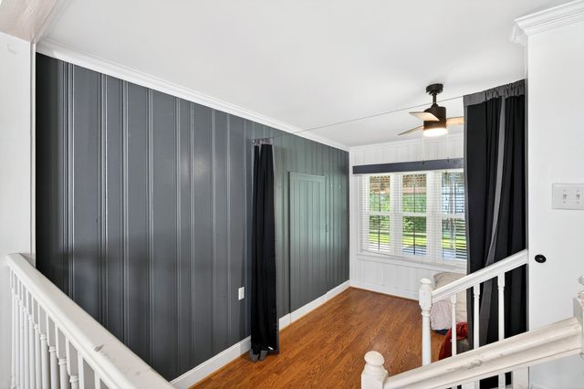 212 E Fairview Ave, Gaffney, SC 29340