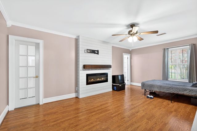 212 E Fairview Ave, Gaffney, SC 29340