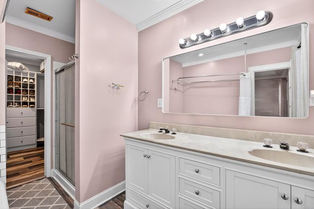 212 E Fairview Ave, Gaffney, SC 29340