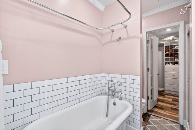 212 E Fairview Ave, Gaffney, SC 29340